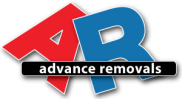 Removalists Yennora - Advance Removals