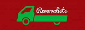 Removalists Yennora - My Local Removalists